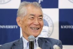 ほんとうのこと