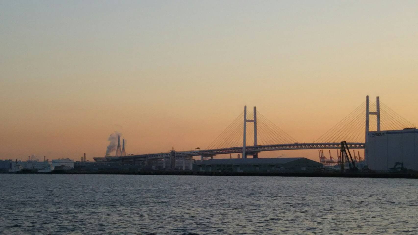 【まさかの年内更新！！】横浜市１８区紹介(金沢区)(横浜・警備)
