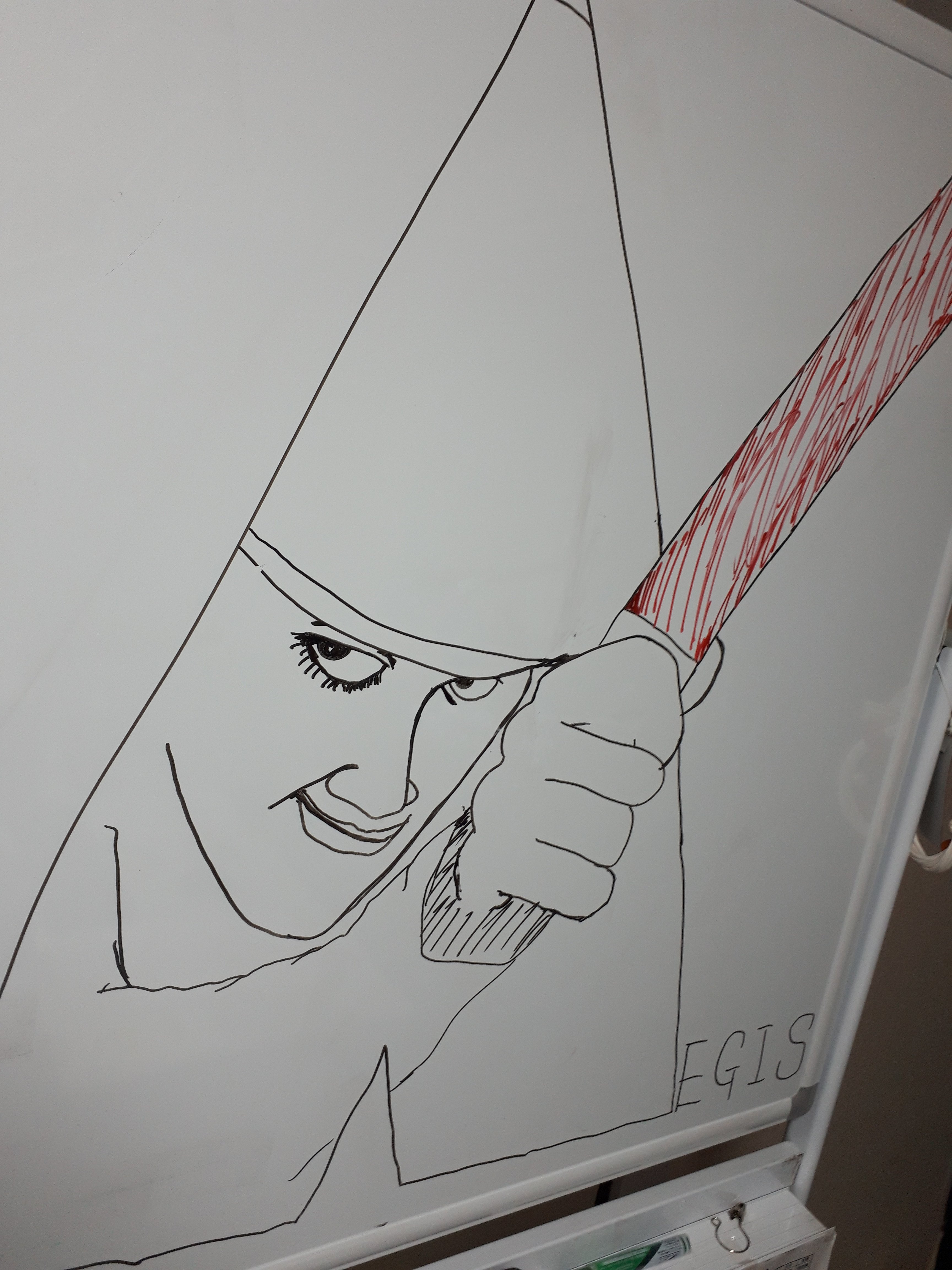 人々の暮らしを支えるお仕事をしませんか？