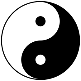 『苦』の正体