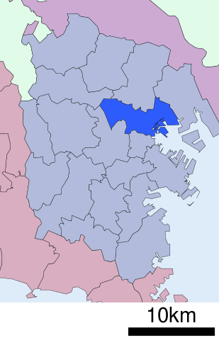【秘境？】菅田みどりの丘公園でのんびりしてきた