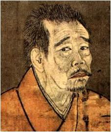 不安・心配はアナタから自信を奪う猛毒。