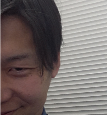 代表取締役・吉岡忠の経歴を赤裸々に語ってみる！！(前編)