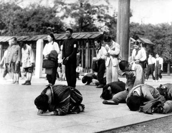 自立するということ。