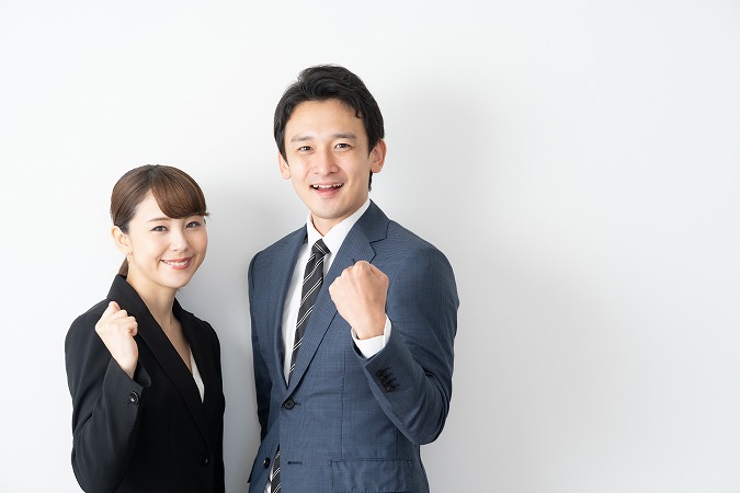 イージスで交通誘導警備のやりがいを体感しませんか