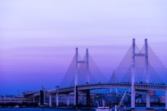 横浜市１８区紹介(旭区)(横浜・警備)