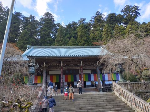 一切皆苦
