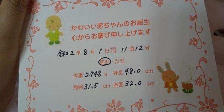 この世を明るく照らす、希望の光。