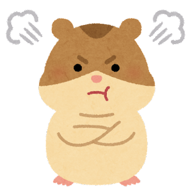 もう首都高は使わないマン。