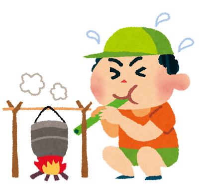 東京湾フェリーが最高すぎた。
