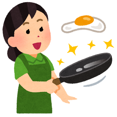 食欲の秋