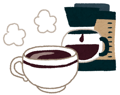 『よこはま物語』という大人気のカフェに行ってみた