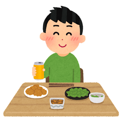 社長の夜毎の儀式を公開します。