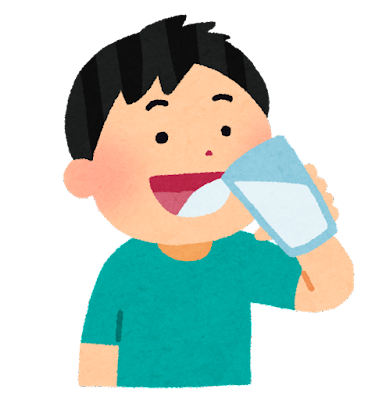 えっ？梅雨明け？
