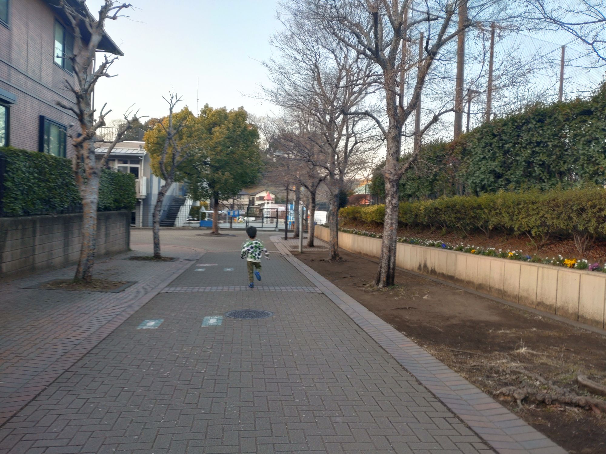 健康こそ最高の資産