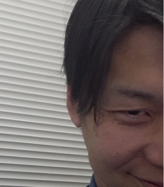 命を繋ぐということ。
