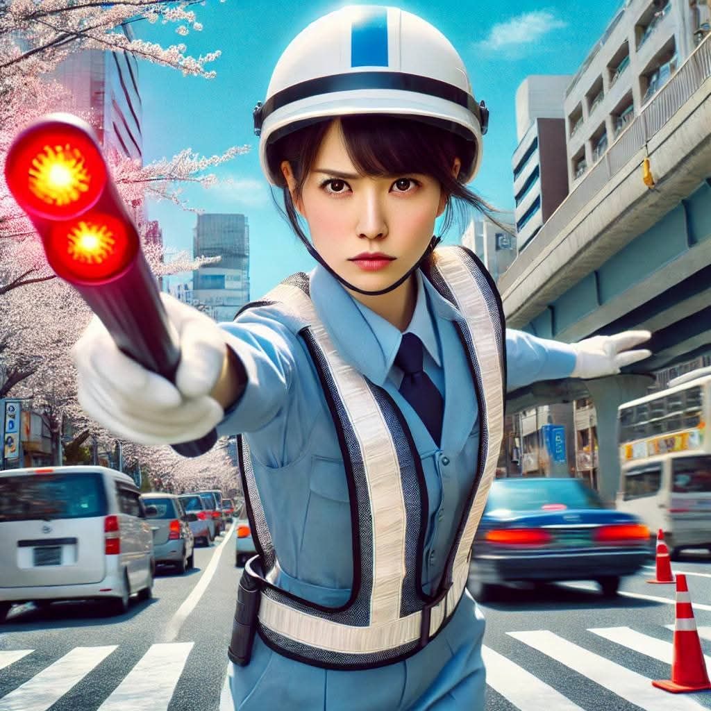 イベントやセールなどに於ける警備をお考えのお客様へ。