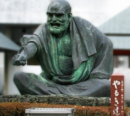 【回答】『引き寄せの法則』ってほんとうなの？