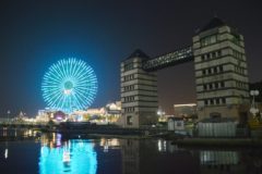 横浜市１８区紹介（緑区）（横浜・警備）