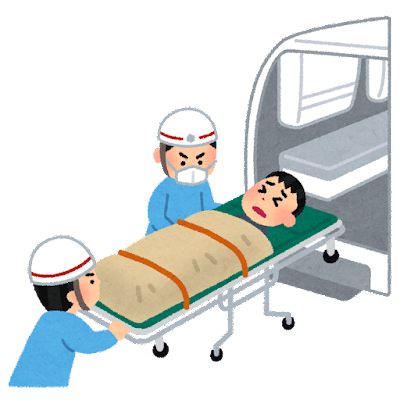 【思考は現実化する】怪我から超回復した時の話。