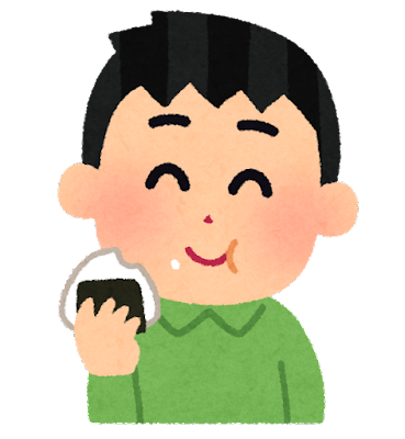 ガン大国、ニッポン。