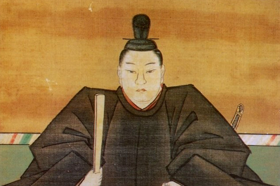 薩摩の教え・男の順序