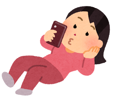 衣替え