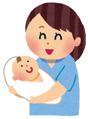 今日は成人の日
