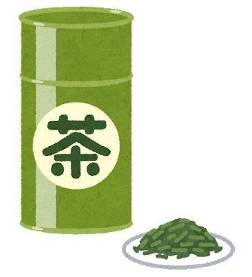 【埼玉県北葛飾郡】まつぶし緑の丘公園