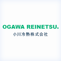 ホームページを開設しました。